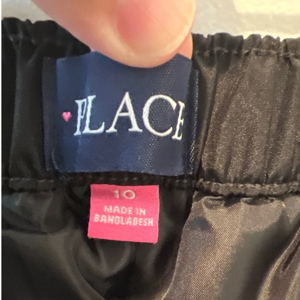 The Childrens Place size 10